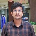 Owen Singh